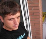 Fotografia de NiceLife, Chico de 44 años