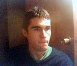 Fotografia de Alejandro19uc, Chico de 34 años