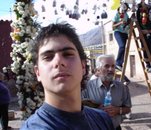 Fotografia de Ale88LaPlata, Chico de 36 años