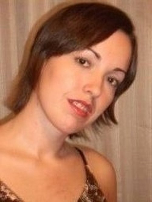 Fotografia de Elenita079, Chica de 45 años