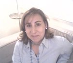 Fotografia de estrella42, Chica de 57 años