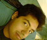 Fotografia de joseph7, Chico de 31 años