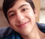 Fotografia de Pablo114, Chico de 24 años