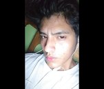 Fotografia de aaronmathey, Chico de 25 años