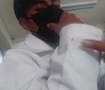 Fotografia de joseeeeeeesito, Chico de 25 años