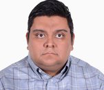 Fotografia de Lovezone, Chico de 30 años