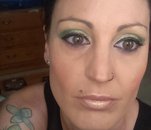 Fotografia de aitziber35, Chica de 35 años