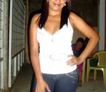 Fotografia de Karin777, Chica de 32 años