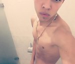 Fotografia de AndresPhonix, Chico de 31 años