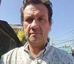 Fotografia de ASILVESTRADO, Chico de 49 años