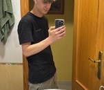 Fotografia de Benet05, Chico de 19 años