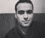 Fotografia de mf26, Chico de 34 años