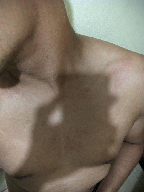 Fotografia de mark42_, Chico de 21 años