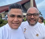 Fotografia de Josemcbo, Chico de 43 años