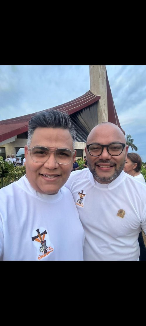 Fotografia de Josemcbo, Chico de 44 años