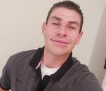 Fotografia de wero9229, Chico de 33 años