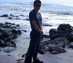 Fotografia de john8326, Chico de 35 años