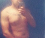 Fotografia de Exotico69, Chico de 28 años