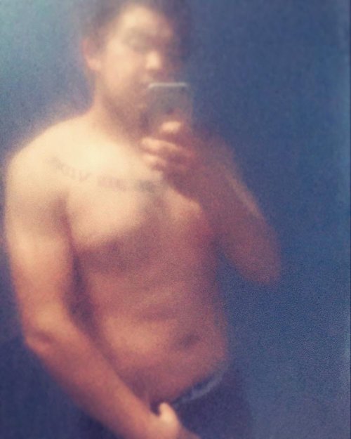 Fotografia de Exotico69, Chico de 28 años