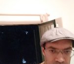 Fotografia de Diegosiux, Chico de 44 años