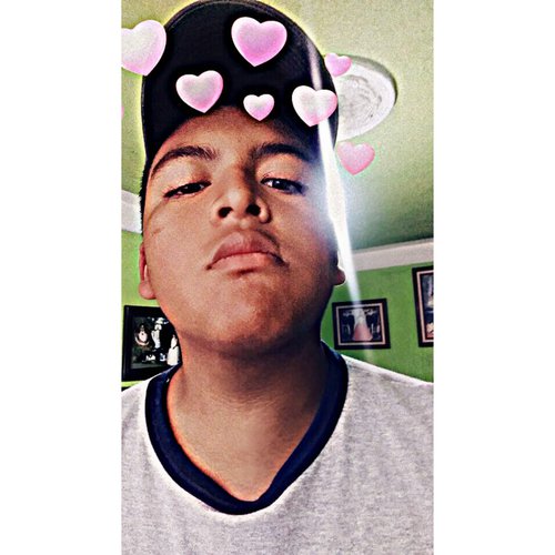 Fotografia de Angel_luisgggg, Chico de 25 años
