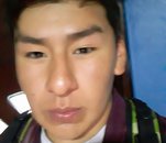 Fotografia de marco2098, Chico de 21 años