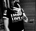 Fotografia de Orion00, Chico de 43 años