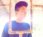 Fotografia de NxFernando, Chico de 18 años