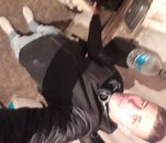 Fotografia de ezequielfenandes77, Chico de 22 años