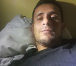 Fotografia de JeferColombianoCali, Chico de 31 años