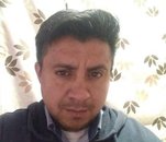 Fotografia de Fid360, Chico de 37 años