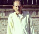 Fotografia de victoriano, Chico de 58 años
