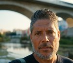 Fotografia de Logan82, Chico de 44 años