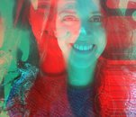 Fotografia de Amanda3203, Chica de 31 años