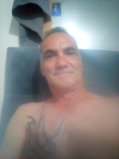 Fotografia de EnTijuana, Chico de 54 años