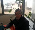 Fotografia de Alejandro1235, Chico de 61 años