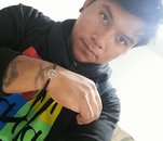 Fotografia de Laleslex, Chico de 33 años