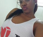 Fotografia de Leah2243, Chica de 31 años