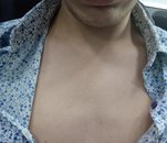 Fotografia de WildNudeBoy, Chico de 24 años
