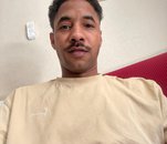 Fotografia de Touninfomano90, Chico de 36 años
