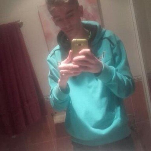 Fotografia de sergiom7, Chico de 29 años