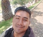 Fotografia de Jack1998, Chico de 27 años