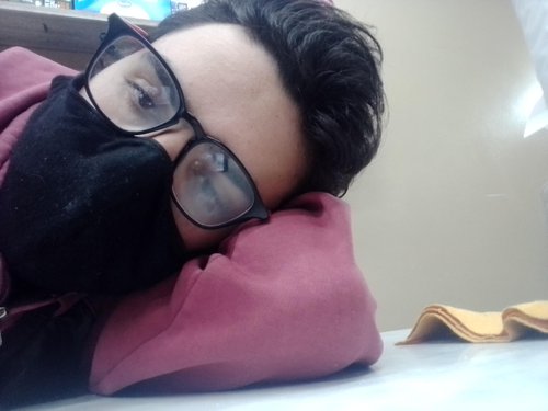 Fotografia de Amante25, Chico de 29 años
