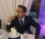 Fotografia de LokoVargas007, Chico de 33 años