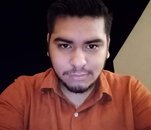 Fotografia de Neo1198, Chico de 27 años
