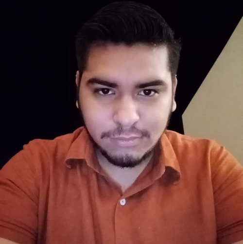 Fotografia de Neo1198, Chico de 27 años