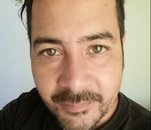 Fotografia de Maduroklte, Chico de 38 años
