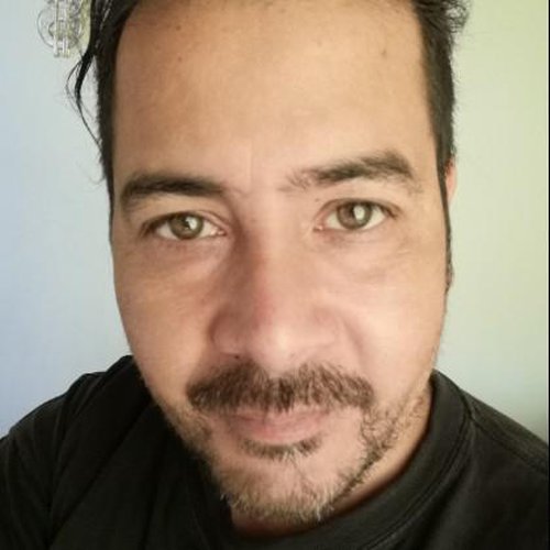 Fotografia de Maduroklte, Chico de 38 años