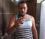 Fotografia de Alexanderm676, Chico de 35 años
