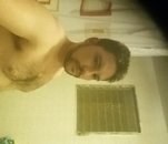 Fotografia de Doni407, Chico de 40 años